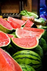watermelon-200x300 Watermelon Seed Benefits