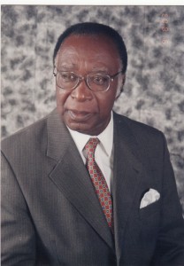 Portrait-Vice-Chancellor-FO-Kwami2-208x300 Tribute to Prof. F.O Kwami - my Vice Chancellor