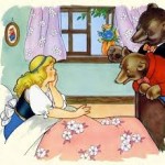 Goldilocks-150x150 My Goldilocks "Just Right" Adventures - Evelyn Brooks