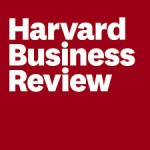 HBR1-150x150 Structure Your Work to Avoid Temptation