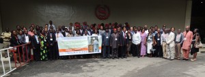 The-International-Fund-for-Agricultural-Development-IFAD--300x113 IFAD backs cassava flour in bread and confectionaries initiative
