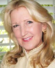 evelynbrooks.com_ My Goldilocks "Just Right" Adventures - Evelyn Brooks