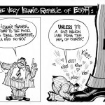3-11-Morsi-IMF-150x150 IMF in cartoons 