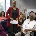 Be-Heard-at-Your-Next-Meeting1-150x150 Be Heard at Your Next Meeting