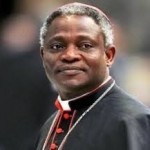 Cardinal-Turkson-150x150 The New Evangelization and Social Communication in the Ghanaian Context
