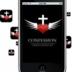 Confessional-150x150 The New Evangelization and Social Communication in the Ghanaian Context