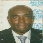 Dr.-Abednego-F.-Okoe-Amartey-150x150 The Use, Misuse And Abuse Of Honorary Doctorates In Ghana: My Thoughts