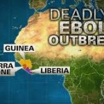 Ebola-in-West-Africa-150x150 Ghana agrees to UN request for Ebola Logistics Hub for the 4 countries in West Africa who have been affected