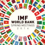 IMF--150x150 Pres Mahama direct immediate engagement with IMF
