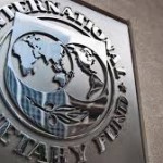 IMF-Logo-150x150 Pres Mahama direct immediate engagement with IMF