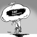 IMF-Repayments59151075_2012111214456-150x150 IMF in cartoons 
