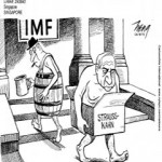 KRUGMAN-CARTOON04_596185-150x150 IMF in cartoons 