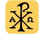 Laudated-150x116 The New Evangelization and Social Communication in the Ghanaian Context