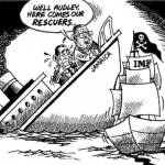 LettCartoon20120626LM-150x150 IMF in cartoons 
