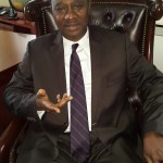 QUINCY-SINTIM-ABOAGYE-CEO-OF-LUSHANN-INTERNATIONAL-ENERGY-GHANA-LTD-20140828-e1409321312105-150x150 Lushann Reacts To False Reports By Wall Street Journal
