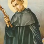 St.-Philip-Benizi-150x150 My Take on the 18th Sunday in Ordinary Time -St. Philip Benizi Sunday, 3 August 2014 Sermon