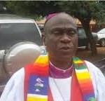 The-Bishop-of-Sefwi-Wiawso-Diocese-of-the-Anglican-Church-150x144 Bishop Abraham Cobbinah Ackah Demand Government Release Of Anglican Mission Schools