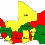 West-African-Map-150x150 Ghana agrees to UN request for Ebola Logistics Hub for the 4 countries in West Africa who have been affected