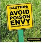 avoid-poison-envy-150x150 My Take on the 18th Sunday in Ordinary Time -St. Philip Benizi Sunday, 3 August 2014 Sermon