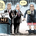 imf-cartoon-1-150x150 IMF in cartoons 