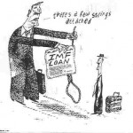 imf-cartoon-150x150 IMF in cartoons 