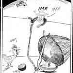 imf-cartoon-2-150x150 IMF in cartoons 