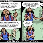 imf-cartoon17-150x150 IMF in cartoons 