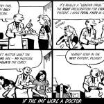 imf-doctor-150x150 IMF in cartoons 