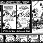 imf-funnies-150x150 IMF in cartoons 