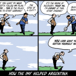 imf_argentina_color-150x150 IMF in cartoons 
