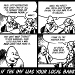 imf_your_bank-150x150 IMF in cartoons 