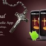 imissal-150x150 The New Evangelization and Social Communication in the Ghanaian Context