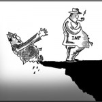 jang-cartoon-IMF65668169_2012126225040-150x150 IMF in cartoons 