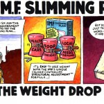 polyp_cartoon_IMF_Structural_Adjustment-150x150 IMF in cartoons 