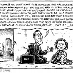 polyp_cartoon_IMF_economics-150x150 IMF in cartoons 