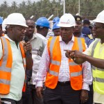 14932620178_0f613c602f_o-150x150 $800m gas plant is the game changer- President Mahama