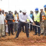 15097809926_ab626d1638_o-150x150 $800m gas plant is the game changer- President Mahama