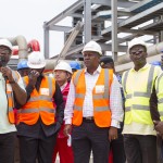 15118726622_1d158a9dbc_o-150x150 $800m gas plant is the game changer- President Mahama