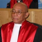 Apsu-Emile-Short-150x150 CHRAJ boss rent - What ‘criminal’ waste of scarce funds? - Anyenini 