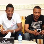Brothers-Gyan-150x150 NMC Condems Attacks On Journalists