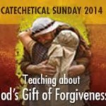 Ezekiel-33-7c-150x150 My thoughts on the Sermon of 7th Sept 2014