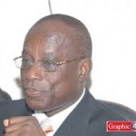 HE.-Kabral-Blay-Amihere1-150x150 NMC Condems Attacks On Journalists