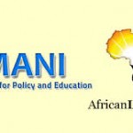 IMANI4-150x150 IMANI Alert: Can the Tema Oil Refinery deliver today? A possible way out.