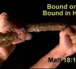Mat-18-15-20-150x137 My thoughts on the Sermon of 7th Sept 2014