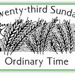 Mat-18-15-20a-150x147 My thoughts on the Sermon of 7th Sept 2014