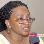 Ms-Lauretta-Lamptey4-150x150 CHRAJ boss rent - What ‘criminal’ waste of scarce funds? - Anyenini 