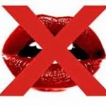 Say-no1-150x150 Learn to Say the Perfect “No”
