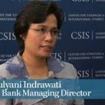 Sri-Mulyani-Indrawati--150x150 Spending Like There is a Tomorrow