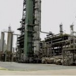 Tor1-150x150 IMANI Alert: Can the Tema Oil Refinery deliver today? A possible way out.