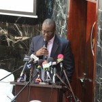 kwasi-150x150 Prof. H. Kwasi Prempeh @ IMANI-OccupyGhana forum on "Electoral Reforms" 